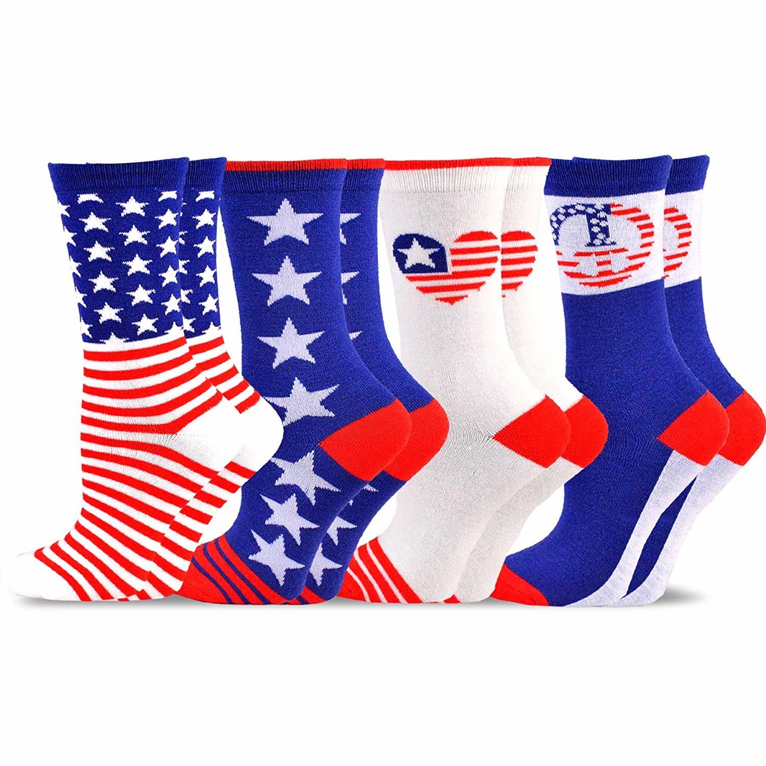 東(dōng)靈 新穎時(shí)尚 americana 女(nǚ)式船(chuán)襪