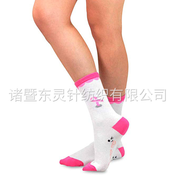 Dongling Festival socks