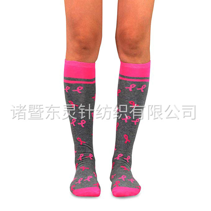 Dongling Festival socks