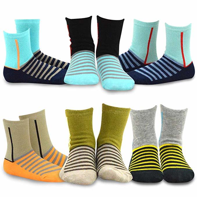 Dongling children's socks